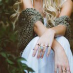Artisanal Jewelry Creations